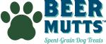 Beer Mutts