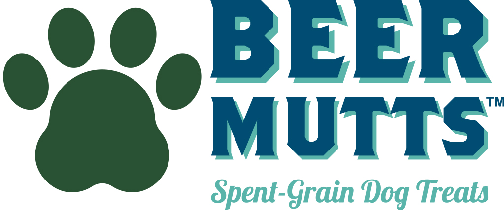 Beer Mutts