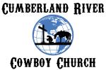 Cumberland River Cowboy Church