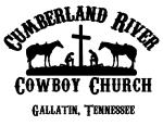 Cumberland River Cowboy Church