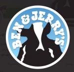 Ben & Jerrys