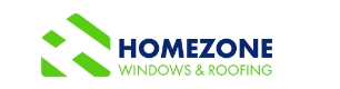 Homezone Windows & Roofing