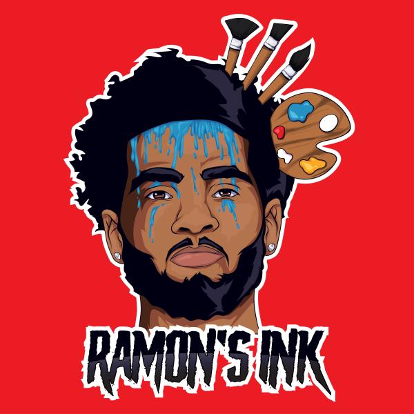 Ramonsink