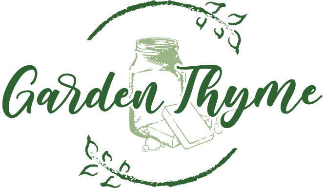 Garden Thyme  LLC