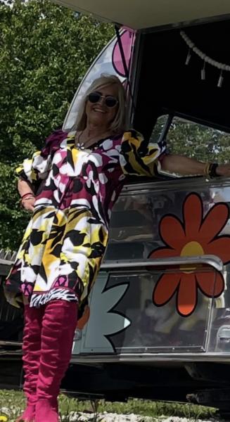 Accessorizzzzit/judeliastyleboutique