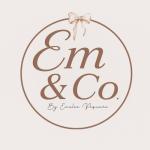 Em & Co.
