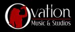 Ovation  Music and Studios