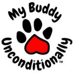 My Buddy Unconditionally