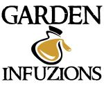 Garden Infuzions