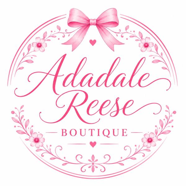 Adadale Reese Boutique