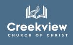 Creekview Church of Christ