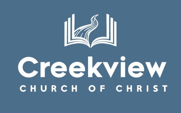 Creekview Church of Christ