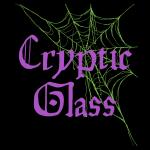 Cryptic Glass