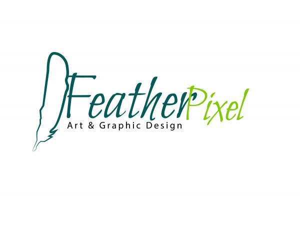 Feather Pixel LLC