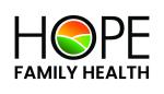 HOPE Family Health Services