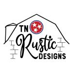 TN Rustic Designs