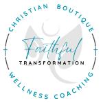 Faithful Transformation Christian Boutique