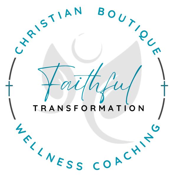 Faithful Transformation Christian Boutique