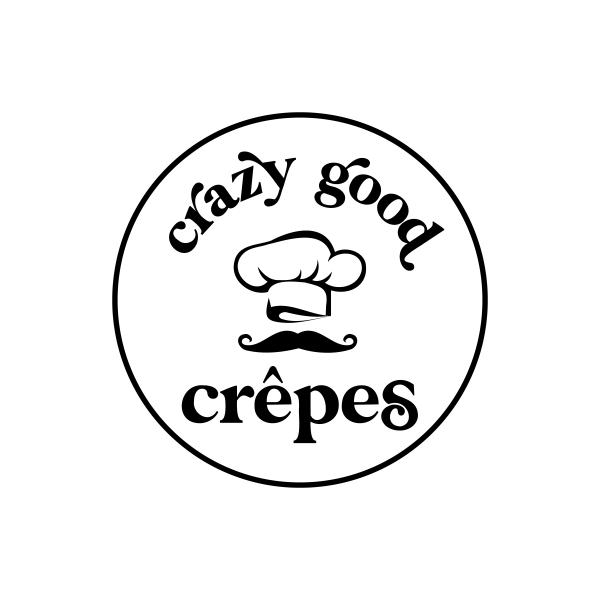 Crazy Good Crepes LLC