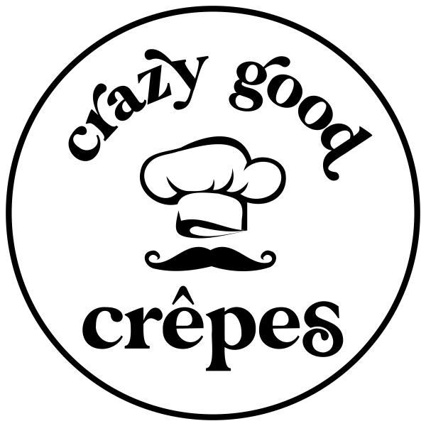 Crazy Good Crepes, LLC.