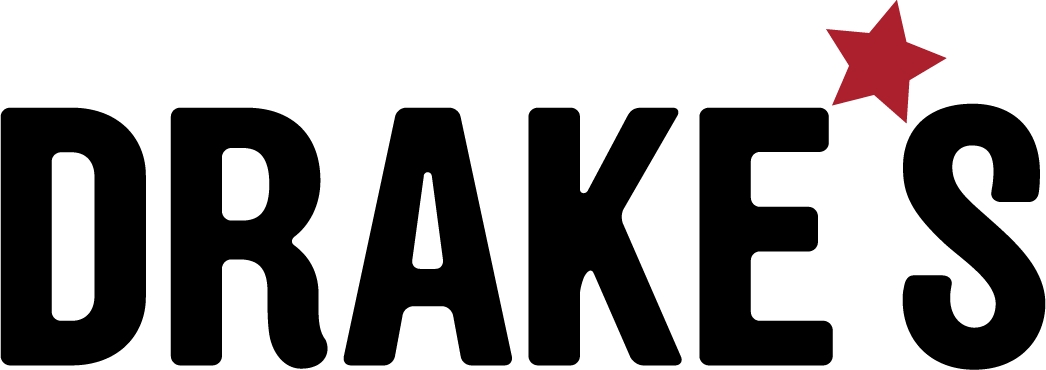 Drake's