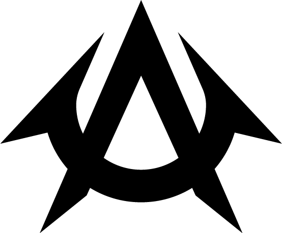 Animetattoos.com