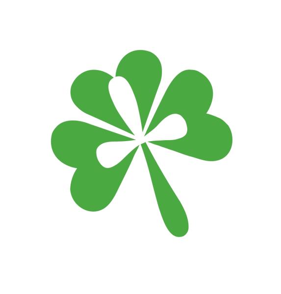 St. Patrick Home and School