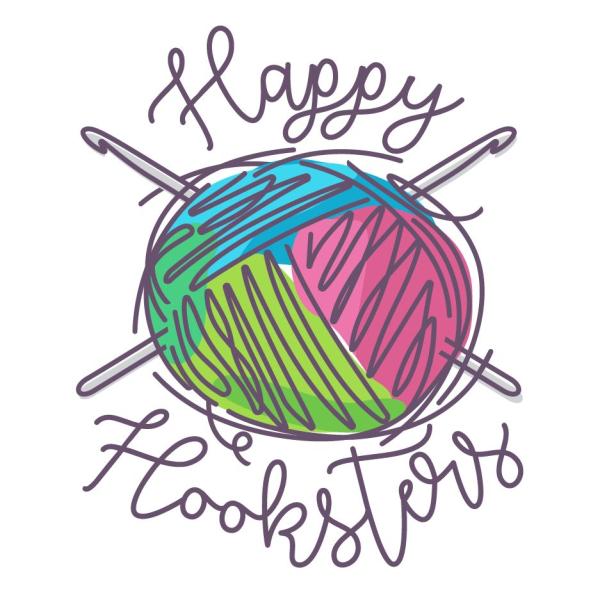 Happy Hooksters