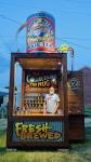 Bayou Billy Sweet Dixie Tea