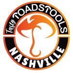 Tasty Toadstools LLC
