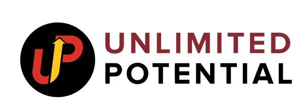 Unlimited Potential Community Development Corporation