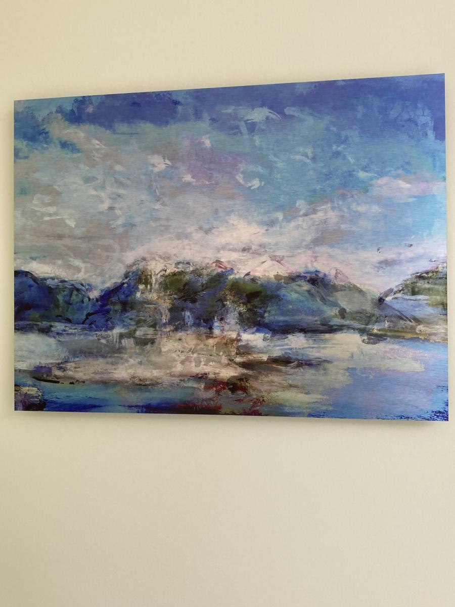 Watching for Whales 2022 picture