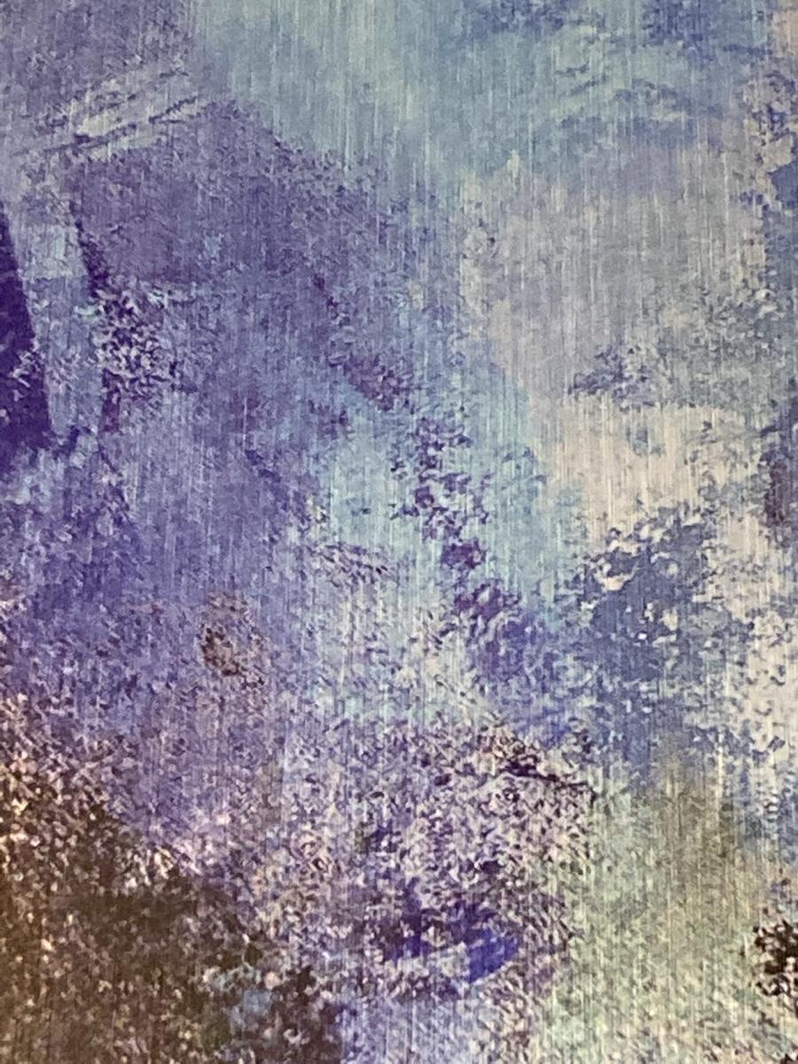 The View From M's House picture