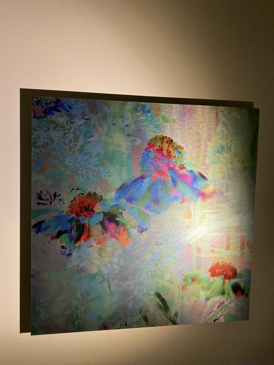 Fever Dreams 2022 - Limited Edition picture