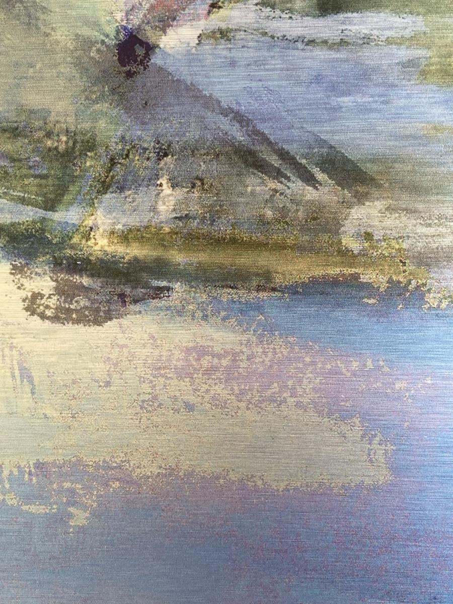 Watching for Whales 2022 picture