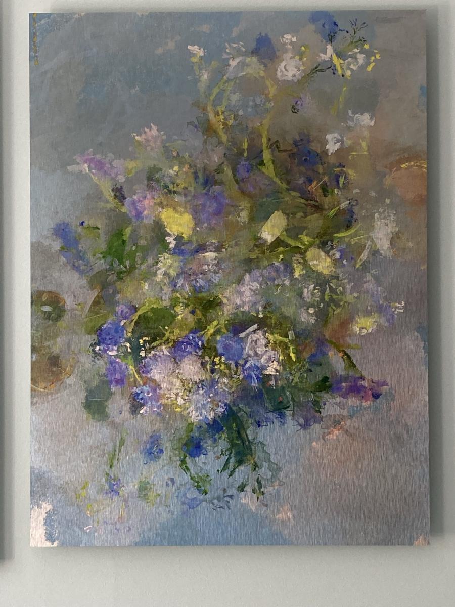 Forget Me Not picture