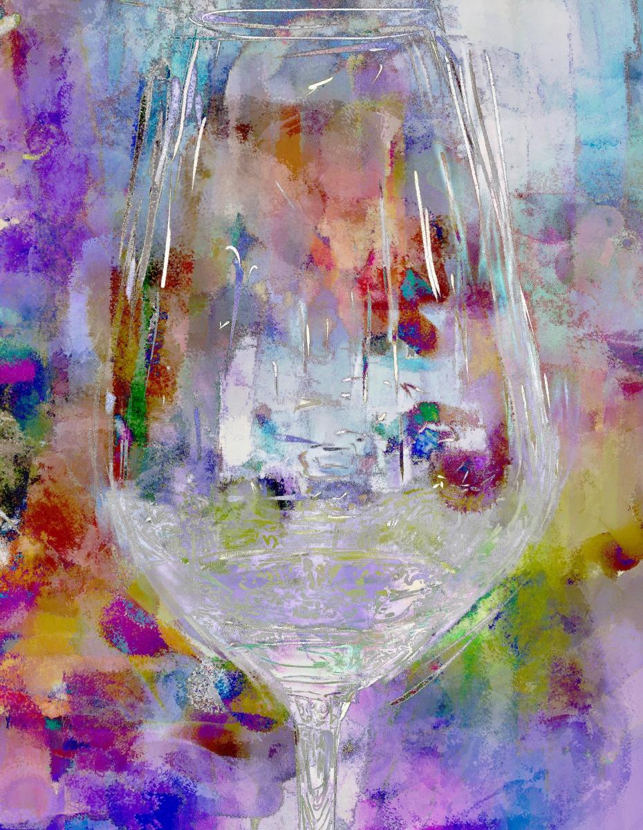 In Vino Veritas picture