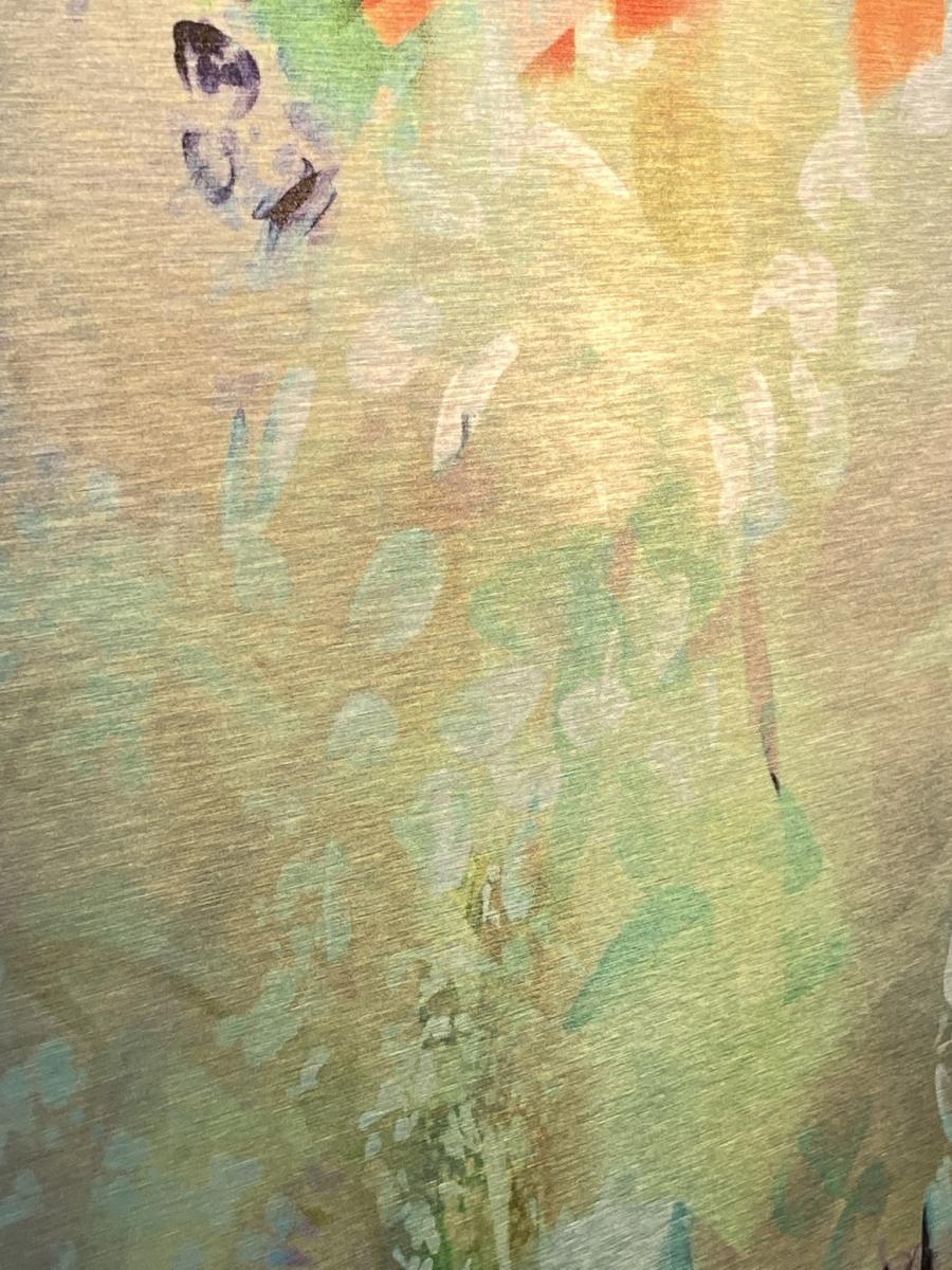 Fever Dreams 2022 - Limited Edition picture