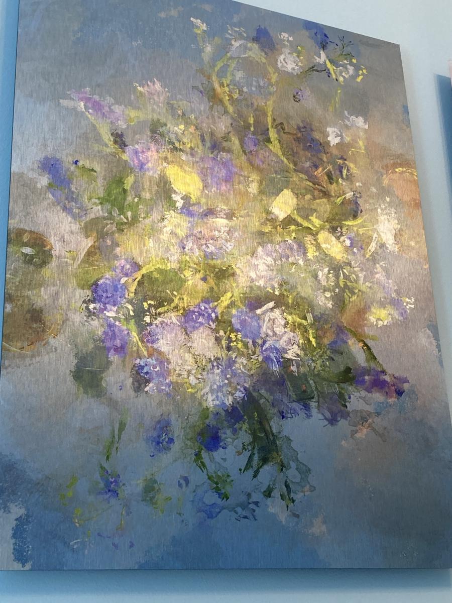 Forget Me Not picture