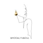 Brooklyn Soul