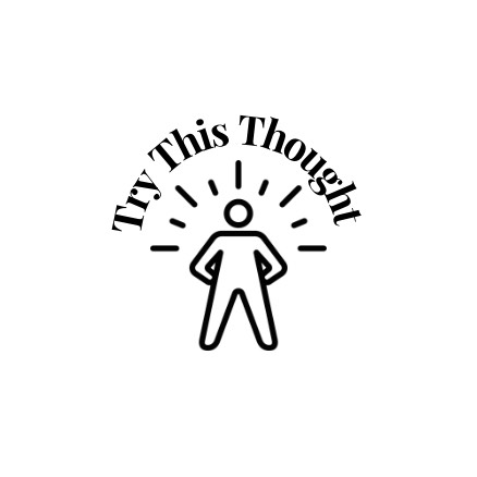 Try this thought, llc