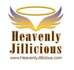 Heavenly Jillicious Fudge and More