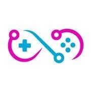 Forever Games
