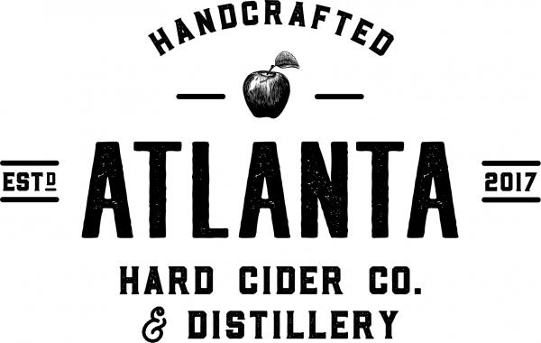 Atlanta Hard Cider & Distillery