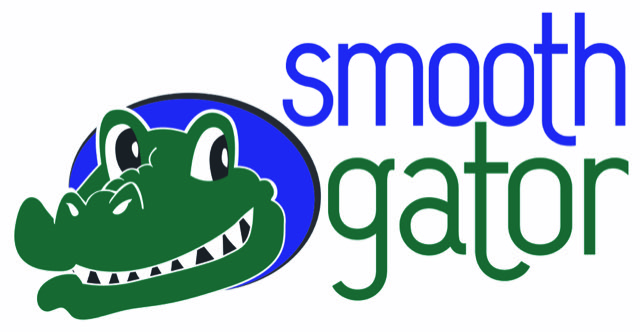 Smooth Gator LLC