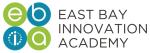 East Bay Innovation Academy