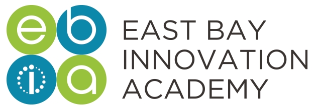 East Bay Innovation Academy