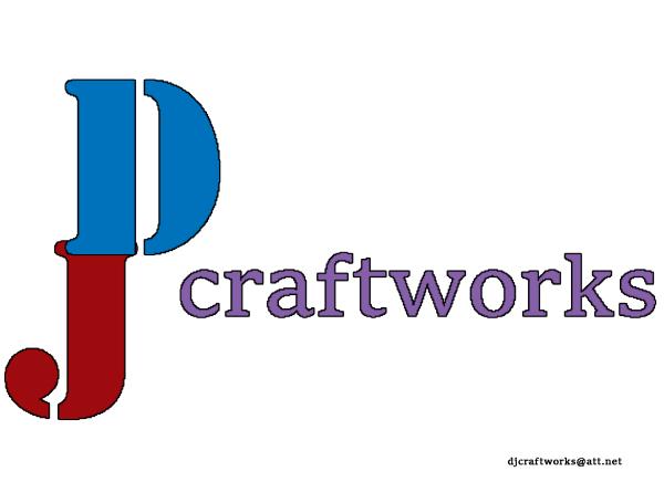 DJ craftworks