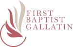 First Baptist Church
