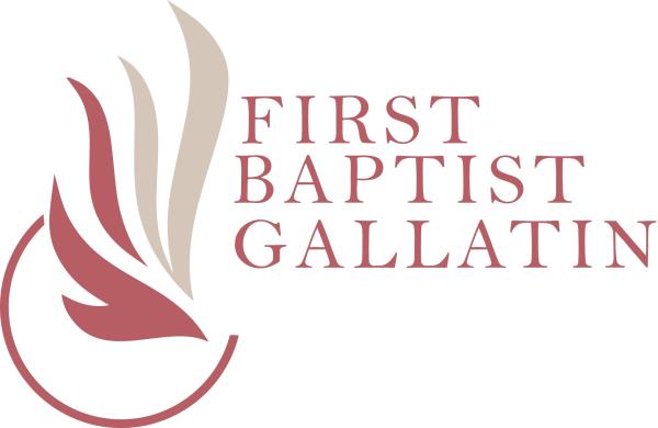 First Baptist Church
